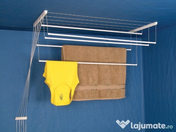 Mentenanta Instalatii Frigorifice Popesti-Leordeni ILFOV